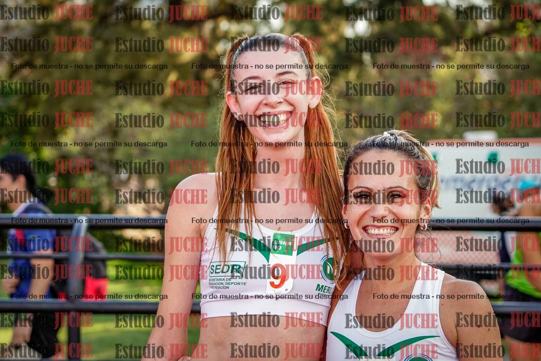 Fotos de algunos podios y extras del torneo