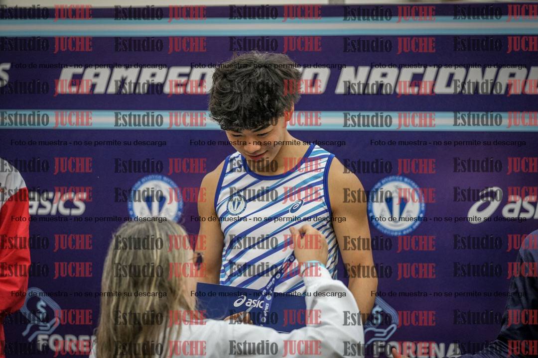 Fotos de algunos extras del día 1
