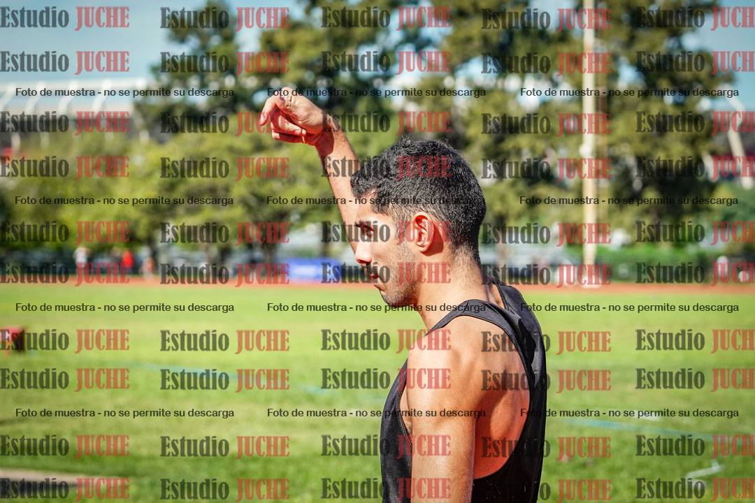 Fotos de algunos extras del torneo