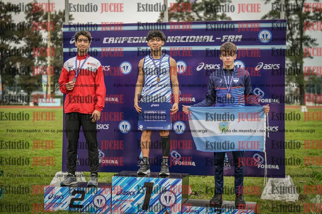 Fotos de algunos extras del día 1
