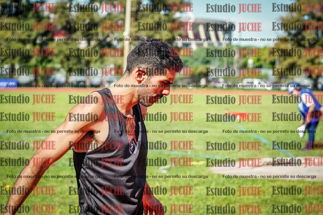Fotos de algunos extras del torneo