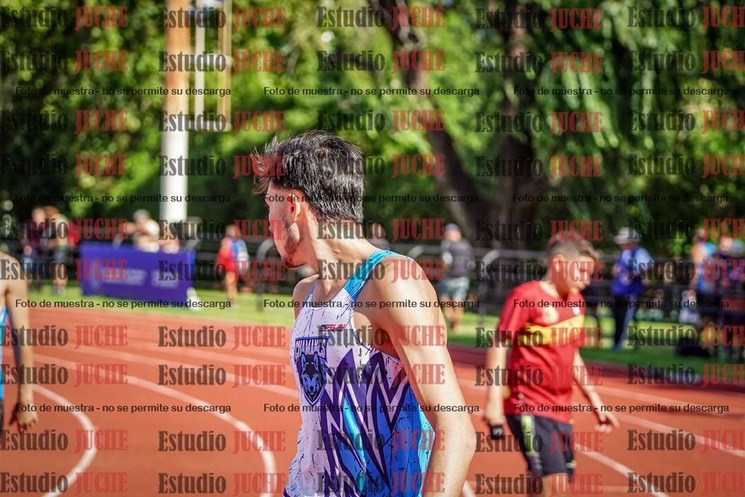 Fotos de algunos extras del torneo