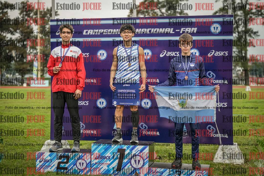 Fotos de algunos extras del día 1
