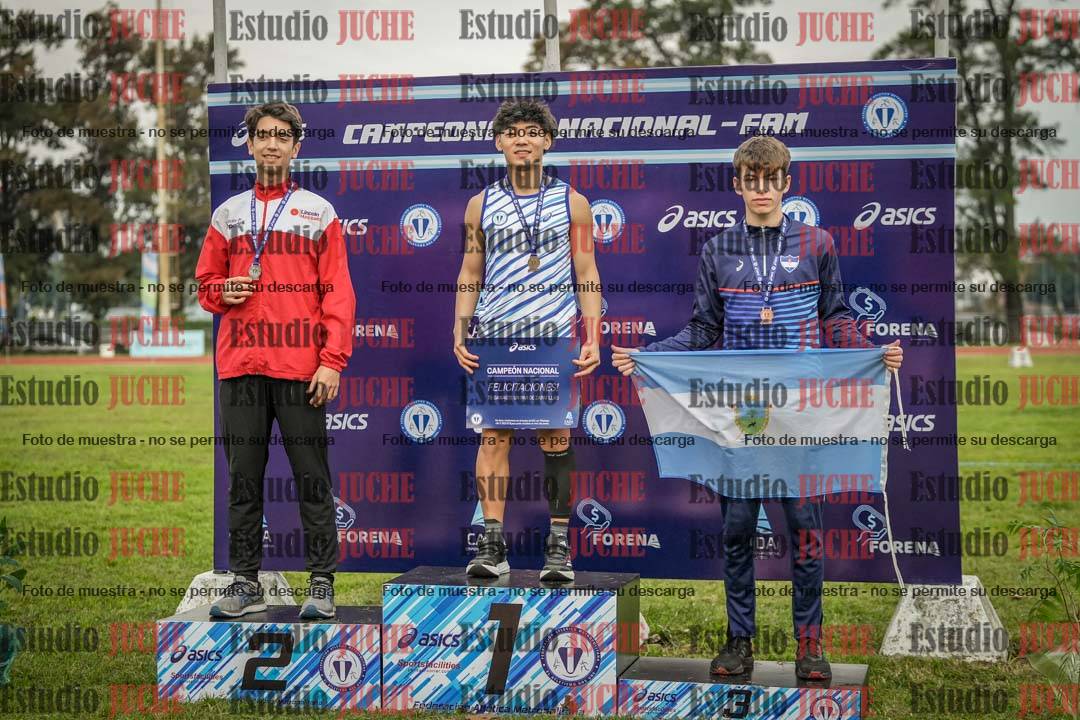 Fotos de algunos extras del día 1