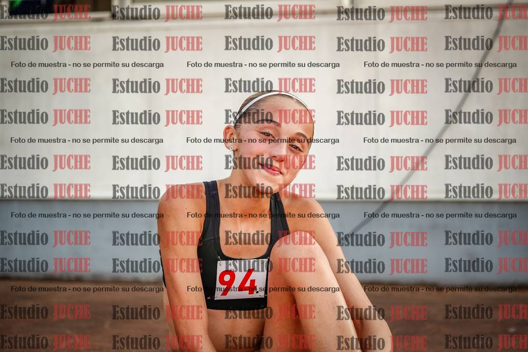 Fotos de algunos podios y extras