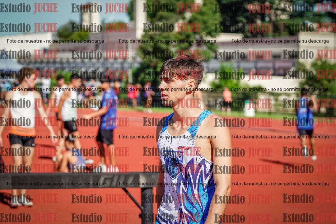 Fotos de algunos extras del torneo