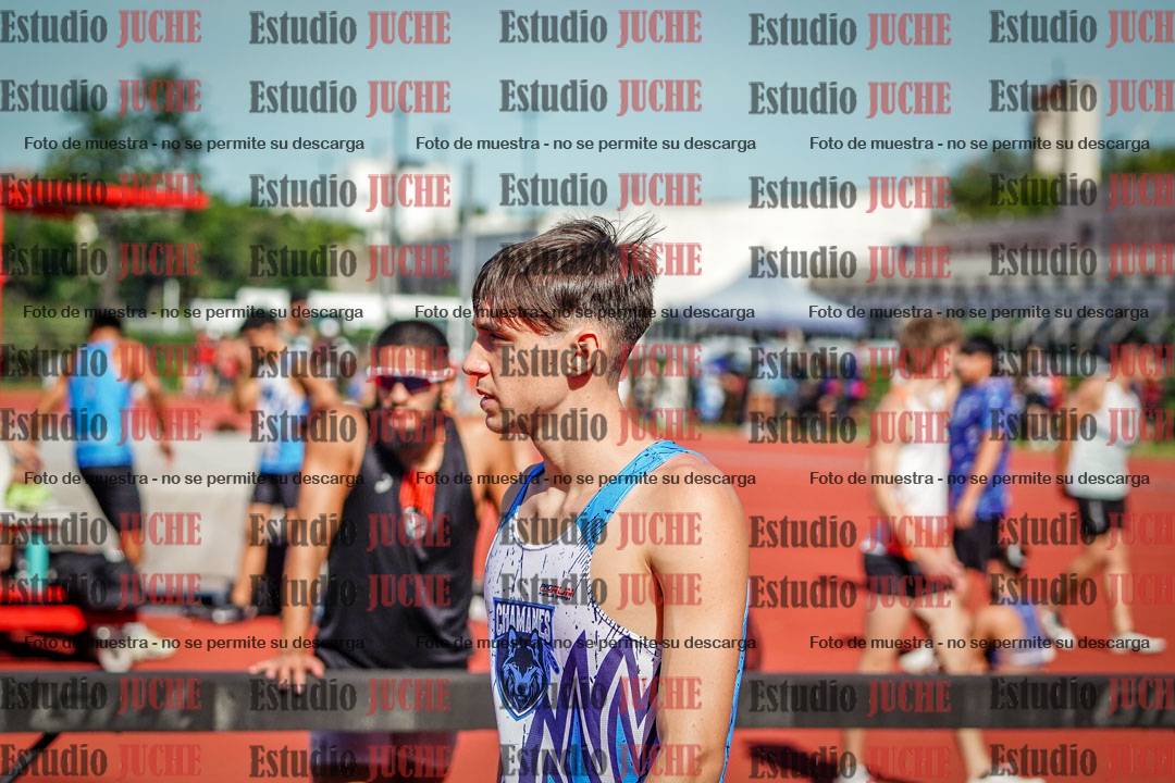 Fotos de algunos extras del torneo