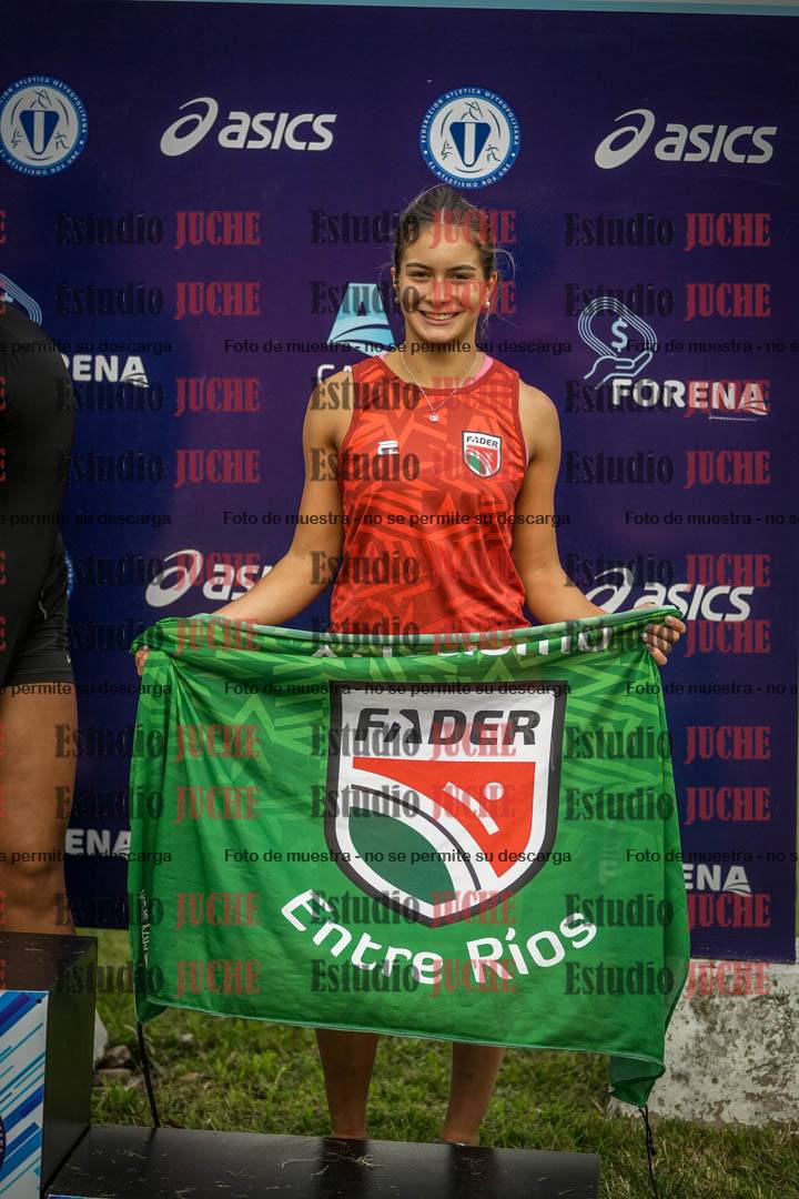 Fotos de algunos extras del día 1