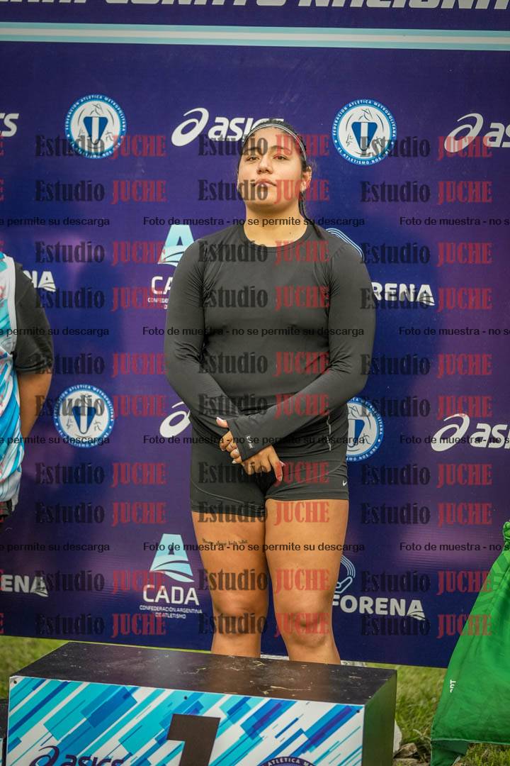 Fotos de algunos extras del día 1