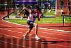 Fotos de los 400 m de varones