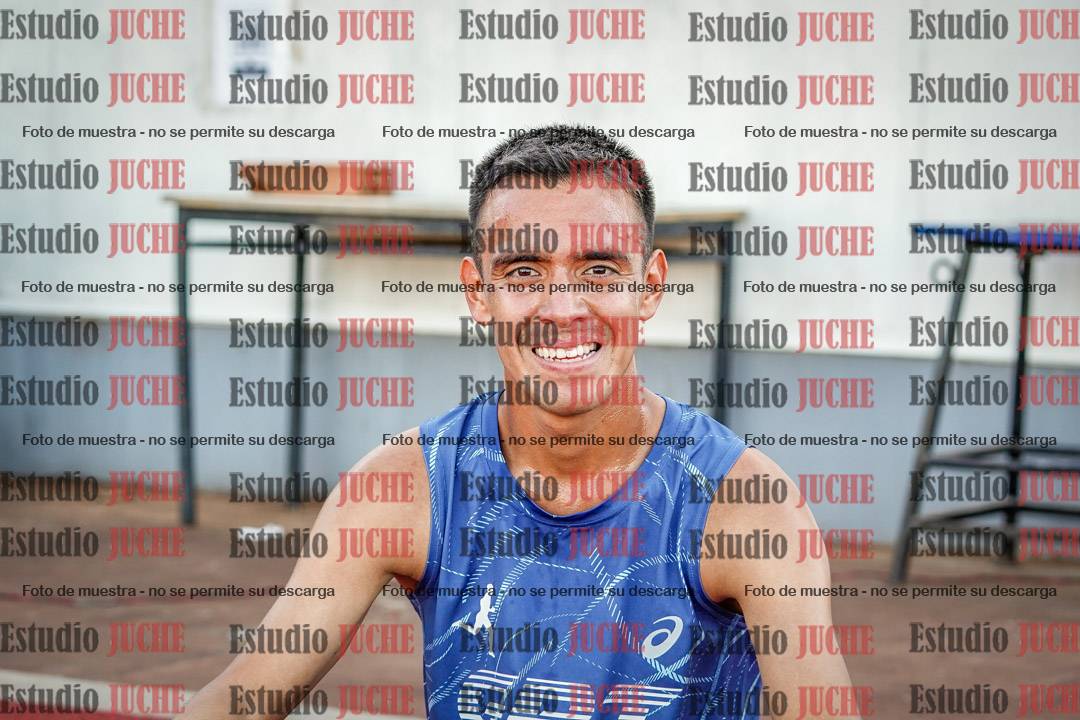Fotos de algunos podios y extras del torneo