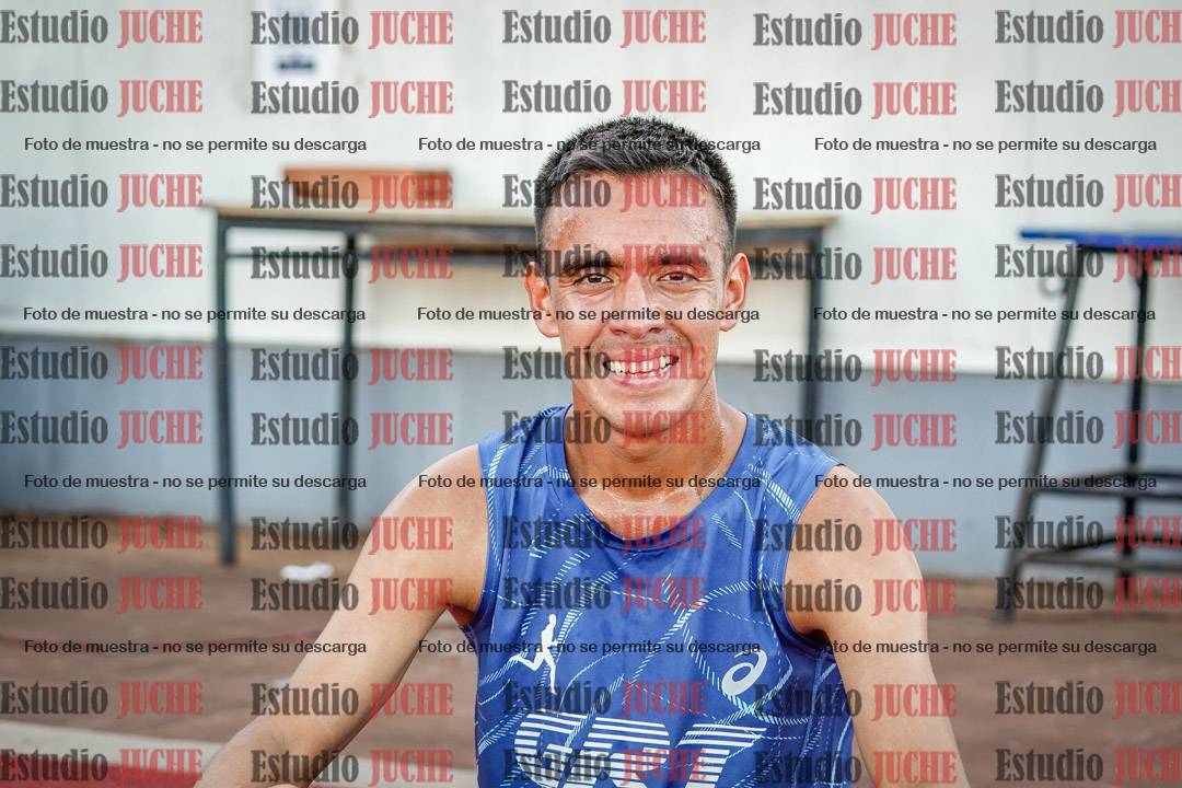 Fotos de algunos podios y extras del torneo
