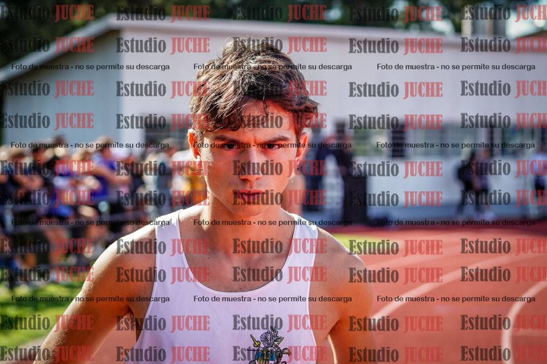 Fotos de algunos extras del torneo