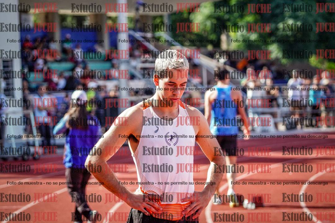 Fotos de algunos extras del torneo