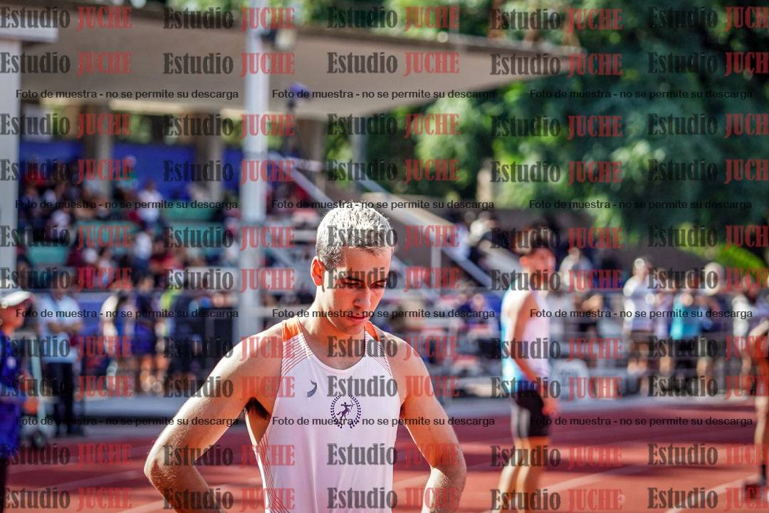 Fotos de algunos extras del torneo
