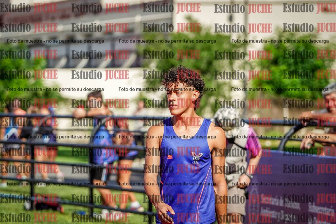 Fotos de algunos extras del torneo