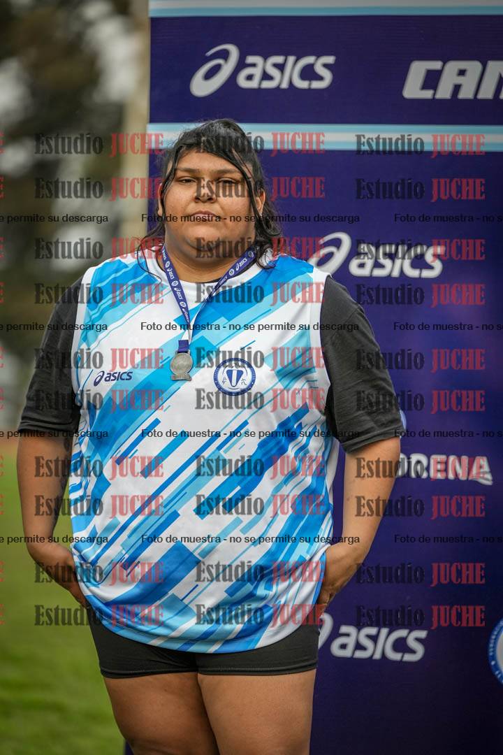 Fotos de algunos extras del día 1