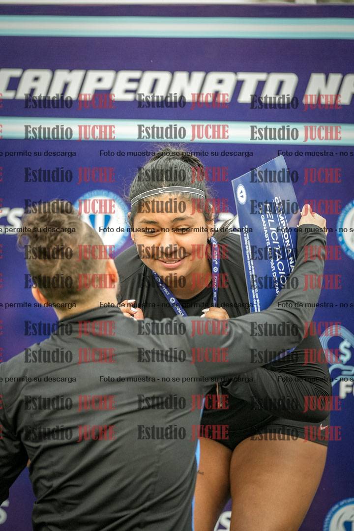 Fotos de algunos extras del día 1