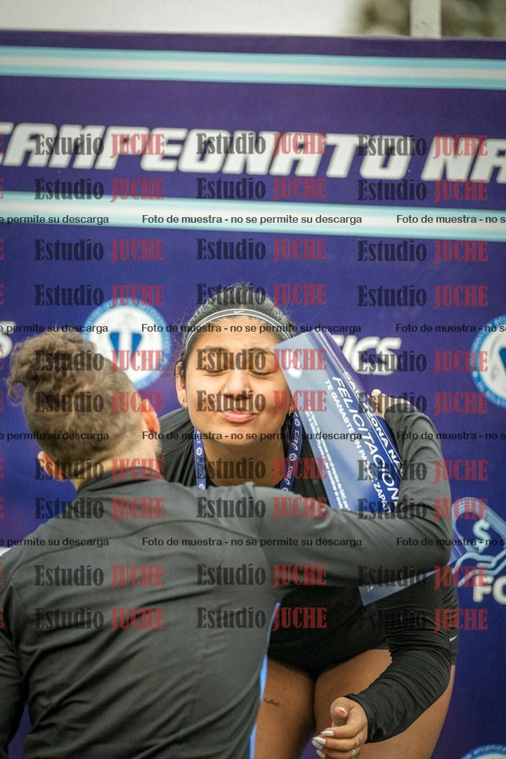 Fotos de algunos extras del día 1