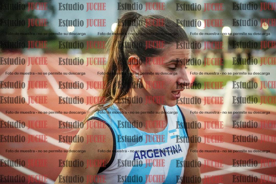 Fotos de algunos extras y podios del día 1