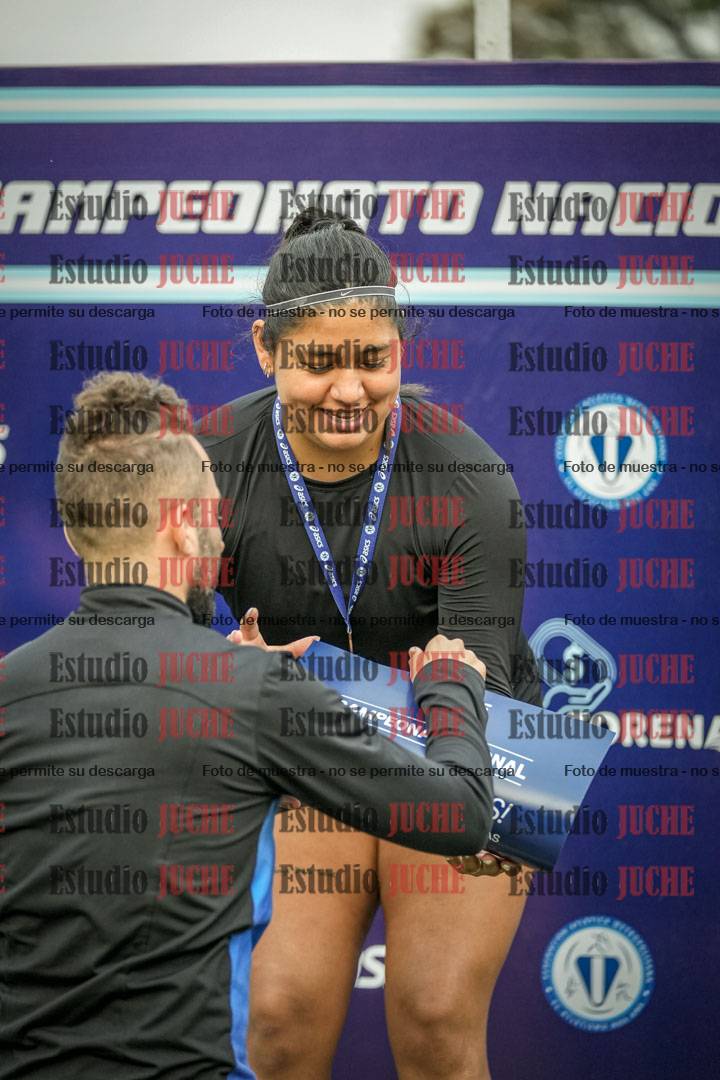 Fotos de algunos extras del día 1