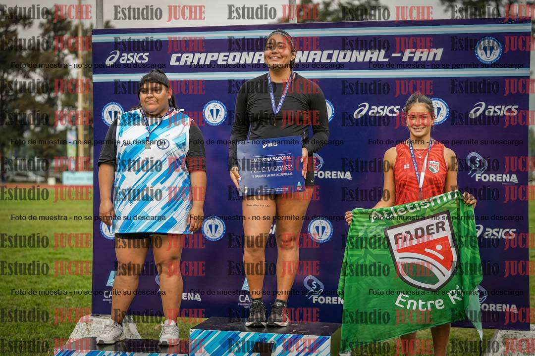Fotos de algunos extras del día 1