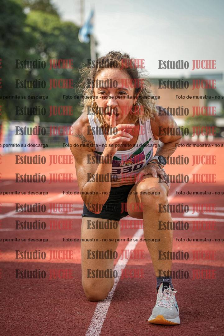 Fotos de algunos extras del torneo