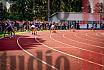 Fotos de los 400 m de varones