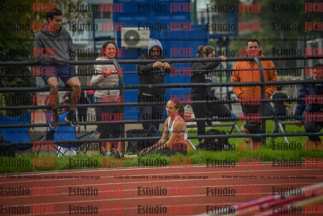 Fotos de algunos extras del torneo
