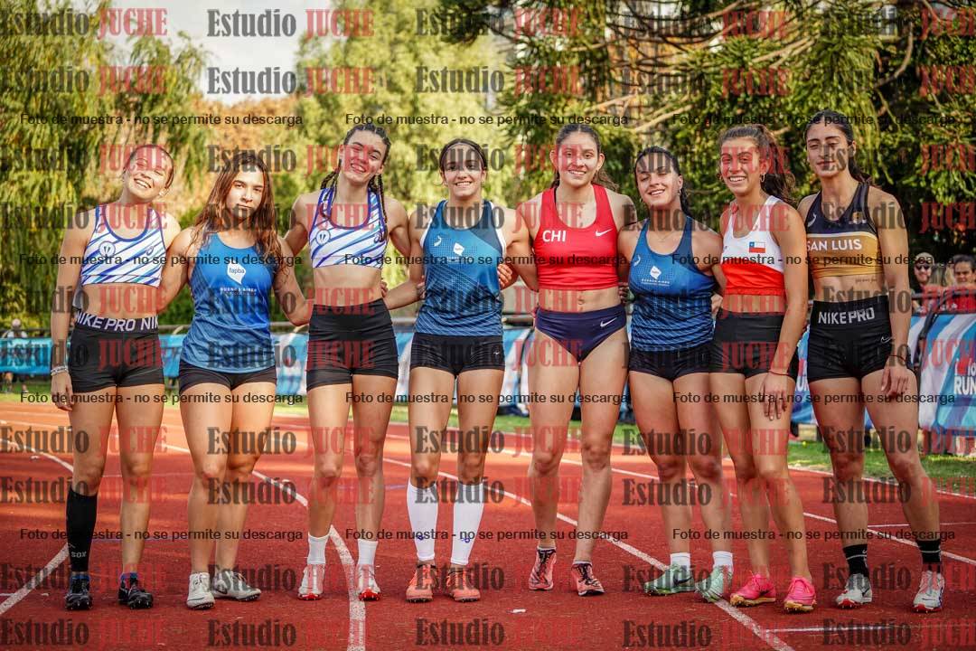 Fotos de algunos extras del día 2