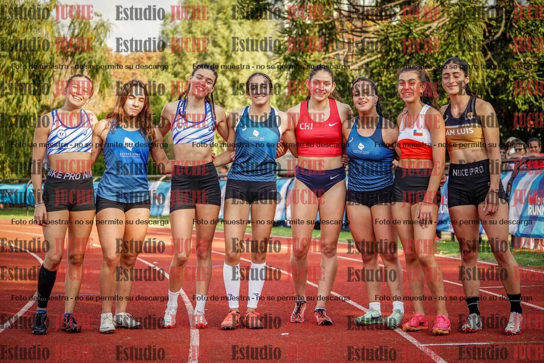 Fotos de algunos extras del día 2