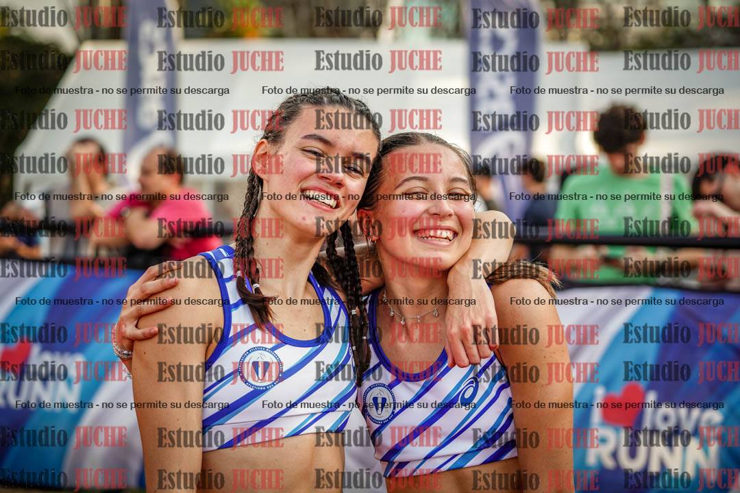 Fotos de algunos extras del día 2