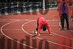 Fotos de los 400 m llanos de varones - decatlón 5