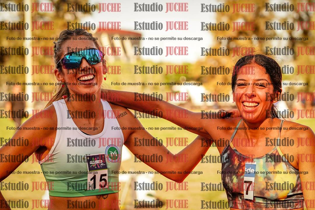 Fotos de algunos podios y extras del torneo