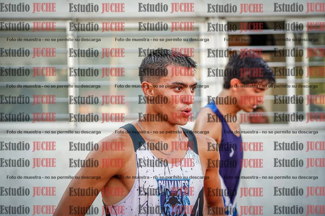 Fotos de algunos podios y extras del torneo