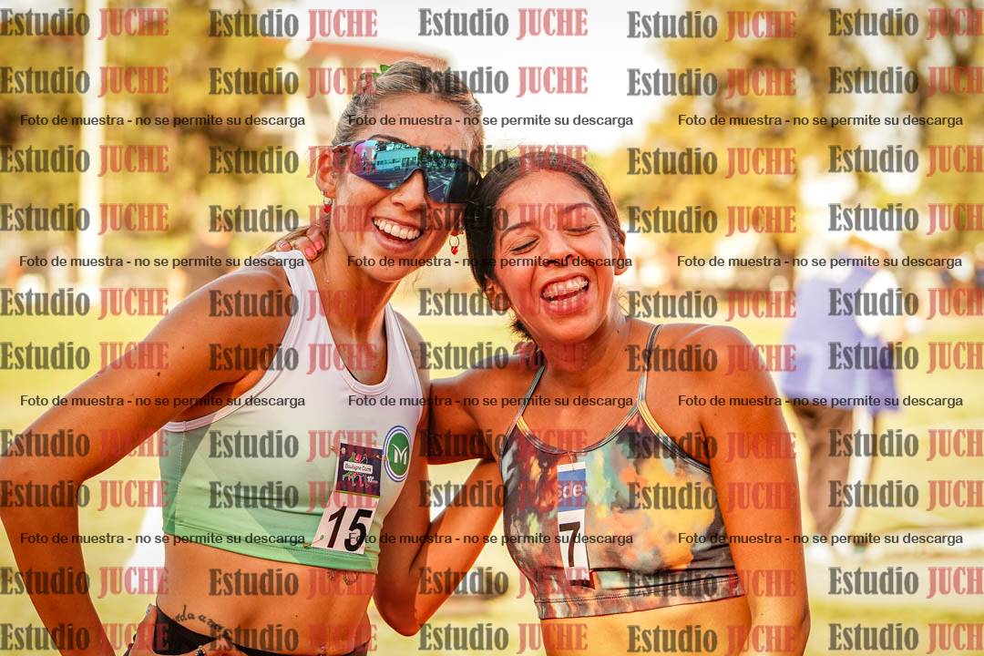Fotos de algunos podios y extras del torneo