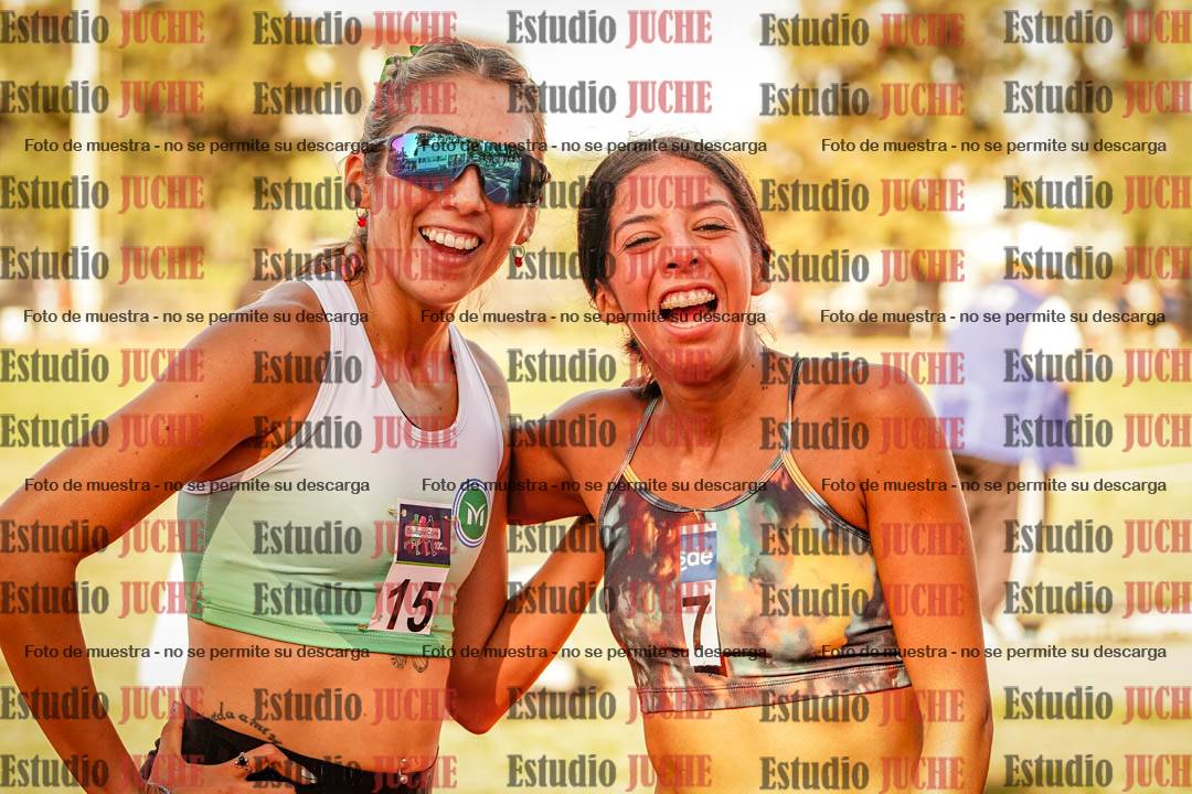 Fotos de algunos podios y extras del torneo