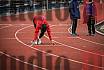 Fotos de los 400 m llanos de varones - decatlón 5