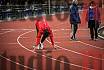 Fotos de los 400 m llanos de varones - decatlón 5