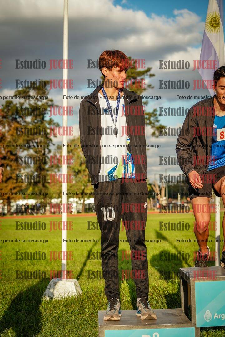 Fotos de algunos extras del torneo