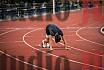 Fotos de los 400 m llanos de varones - decatlón 5