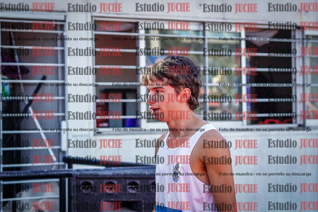 Fotos de algunos extras del torneo