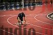Fotos de los 400 m llanos de varones - decatlón 5