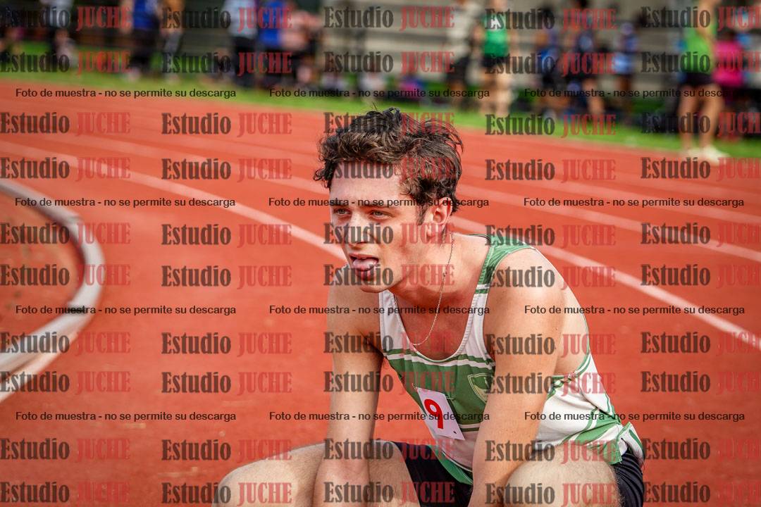 Fotos de algunos extras del torneo