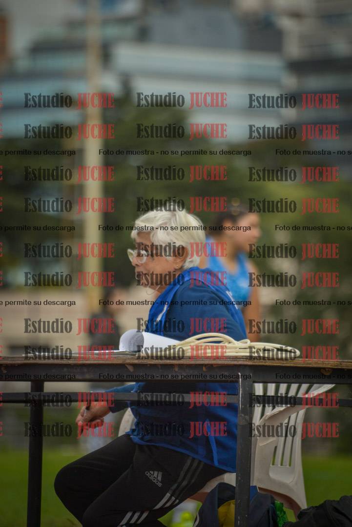 Fotos de algunos extras del torneo