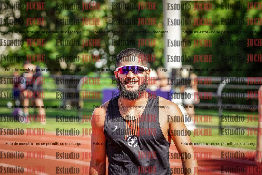 Fotos de algunos extras del torneo