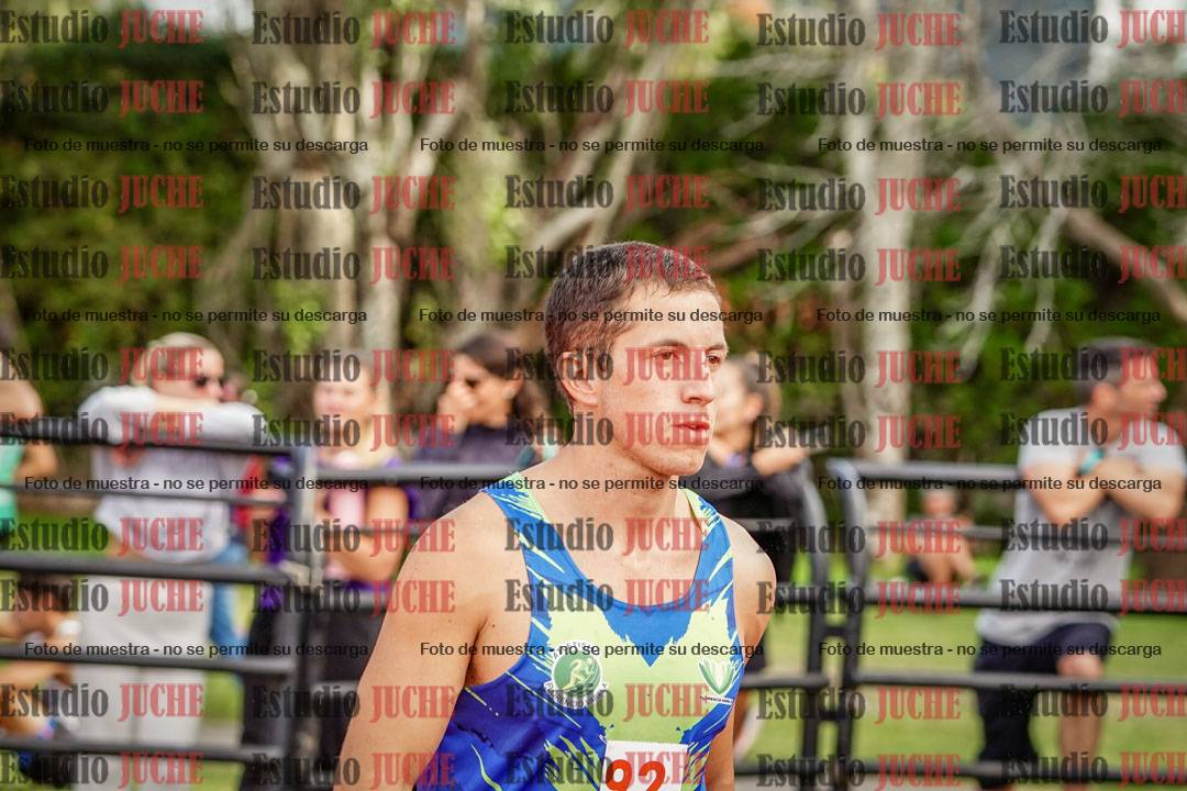 Fotos de algunos extras del torneo