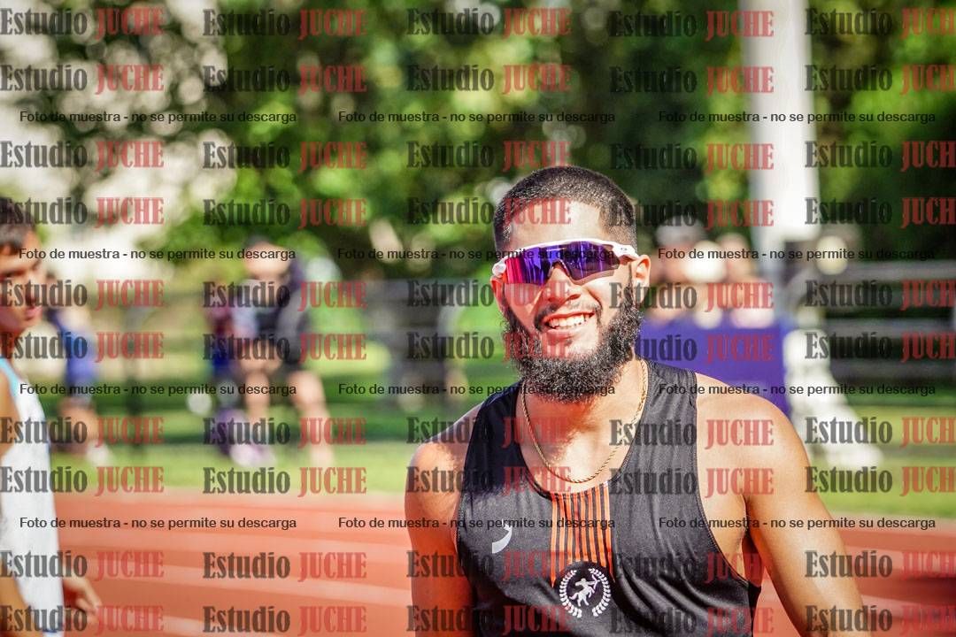 Fotos de algunos extras del torneo