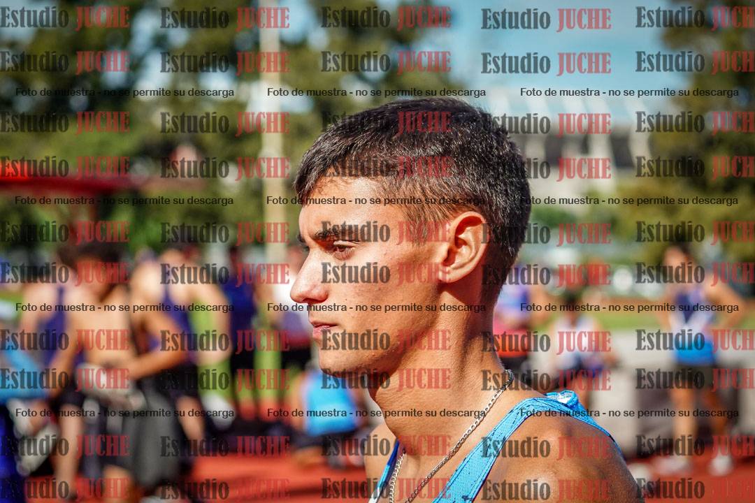 Fotos de algunos extras del torneo