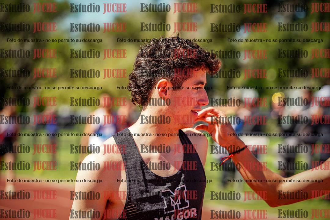 Fotos de algunos extras del torneo